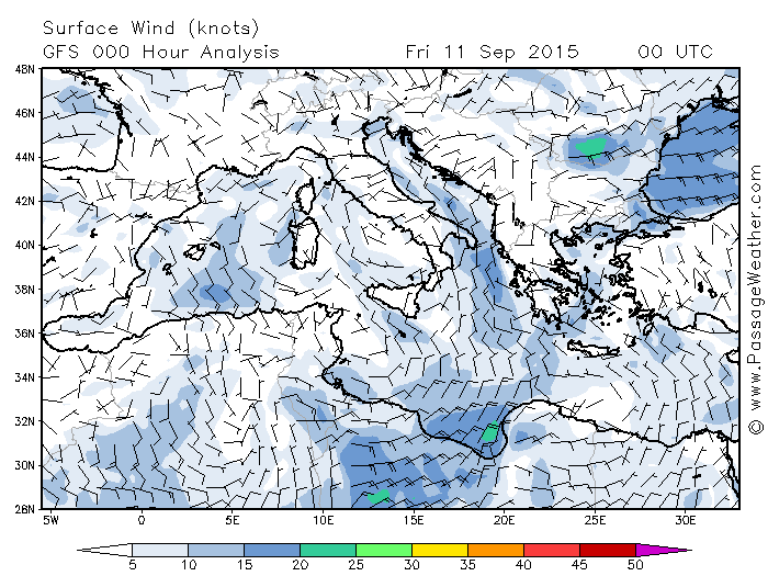 MONCADA_Yachts's tweet image. Are you sailing in the med This weekend? #enjoysailing #yachting #weatherforecast #happyfriday #happyweekend