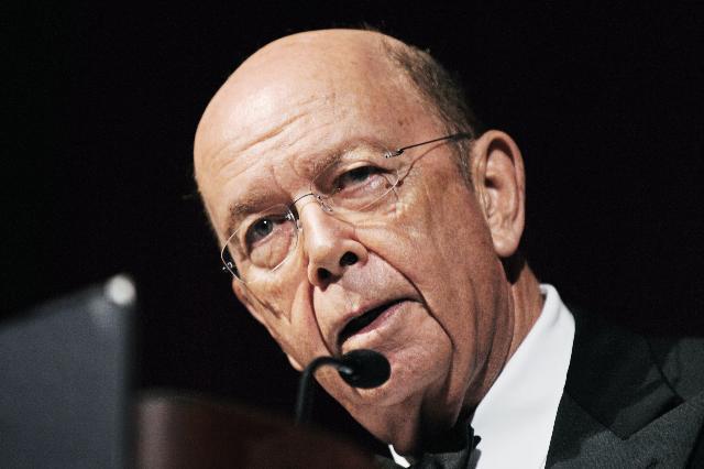 Forbes's tweet photo. What’s the biggest risk for China going forward? http://t.co/GeQuynTNsr http://t.co/gK28f2yvtg