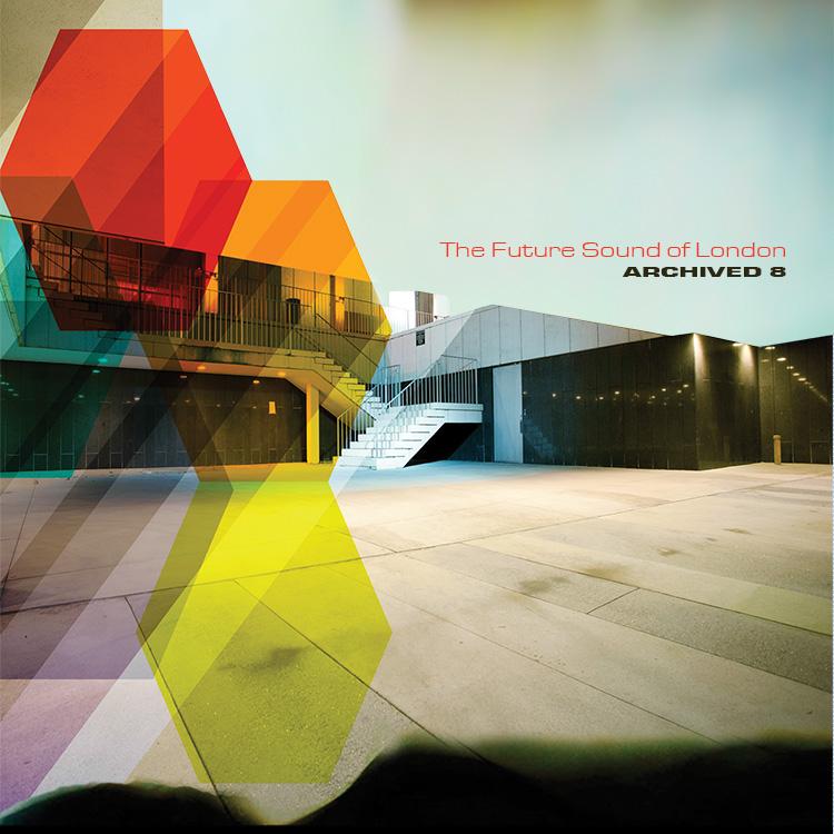 fsoldigital's tweet photo. For those unaware… Archived 8 is released today via FSOLdigital. you can purchase it here - http://t.co/Chn3V583xc http://t.co/H7MmLyqXMC