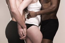 Estreno Webcam, Logitech HD PRO c920 calidad excelente para disfrutar cada detalle... http://t.co/7v<a href="/tag/vivaviernes"class="tags"><span>#vivaviernes</span></a>