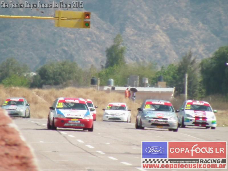 copafocuslr's tweet photo. Gran carrera se vivio en el @AutodromoLaR cuando @gonchi147 se corono vencedor!! revivila con esta imagen http://t.co/wFnNzbe993