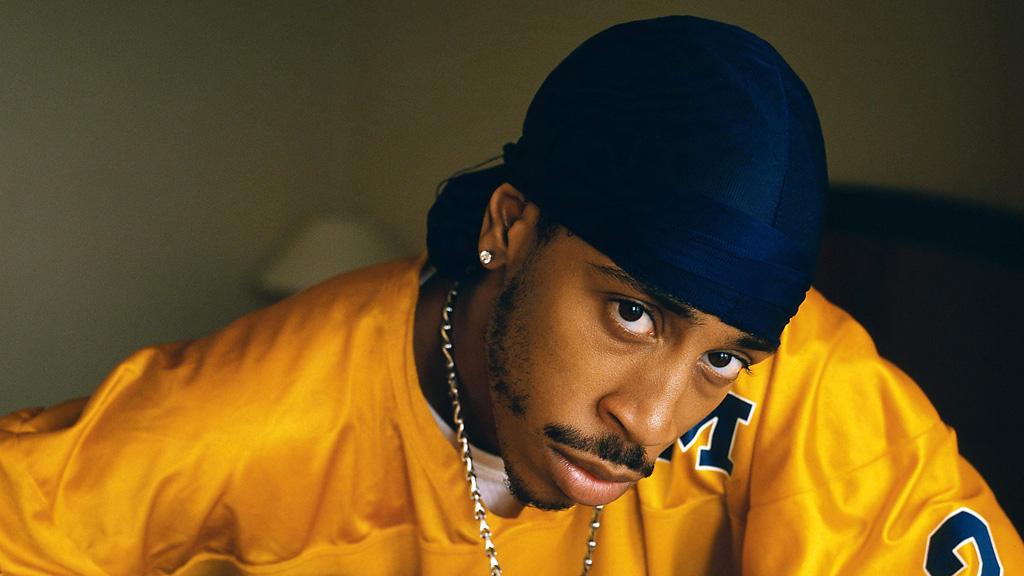 On this day in 1977:

Rap legend was born. Happy Birthday Luda! 