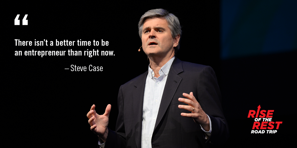RiseOfRest's tweet photo. @digbuffalo We'll be there on 9/30. Deadline to pitch is Sunday. #RiseofRest http://t.co/WZ8MICWO8b http://t.co/J0NnvdDNfF
