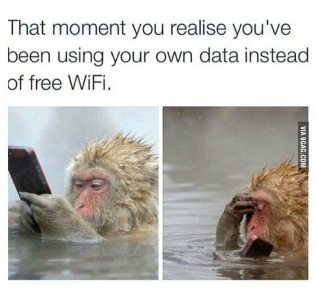 KhalidKhalifa's tweet photo. I downgraded my phone plan, and this applies to me now. http://t.co/kbOsJaymdc