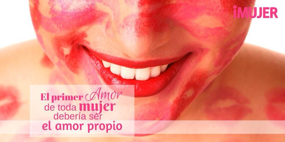 Belen Martin Samper (@belensamper) on Twitter photo 