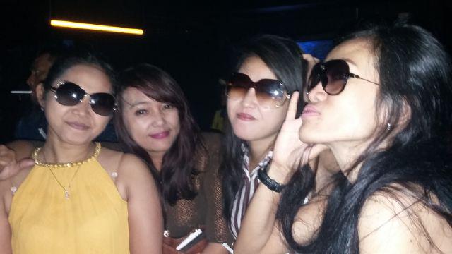 dmdevina tweet picture