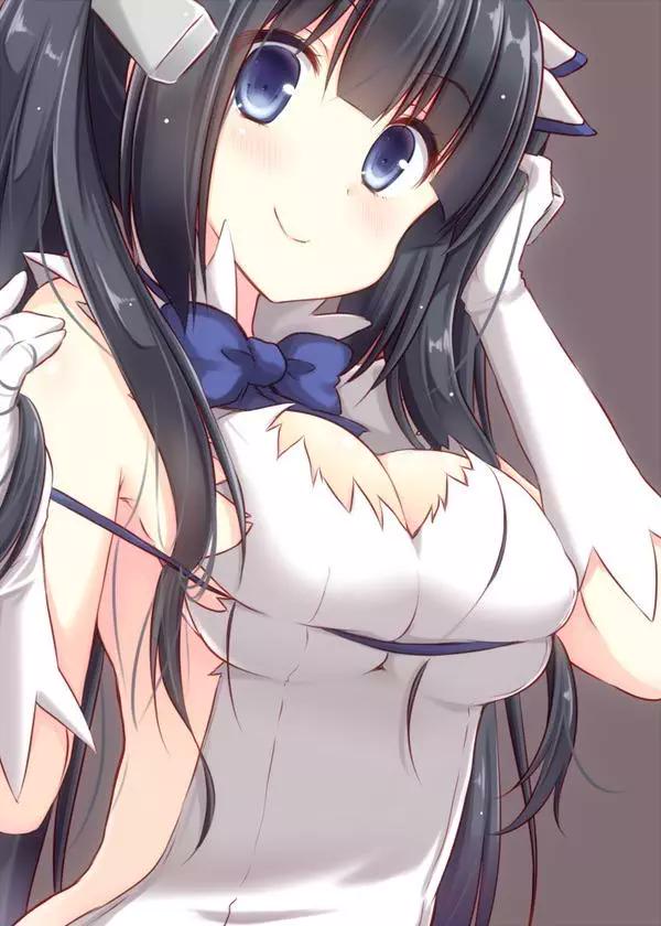 EspecialesAnime's tweet photo. BATALLA DE ANIME
¿Cual os gusta mas?
RT- Lolis
Fav- Oppais
RT y Fav- Loli con oppais http://t.co/Pjqyl7EzzC