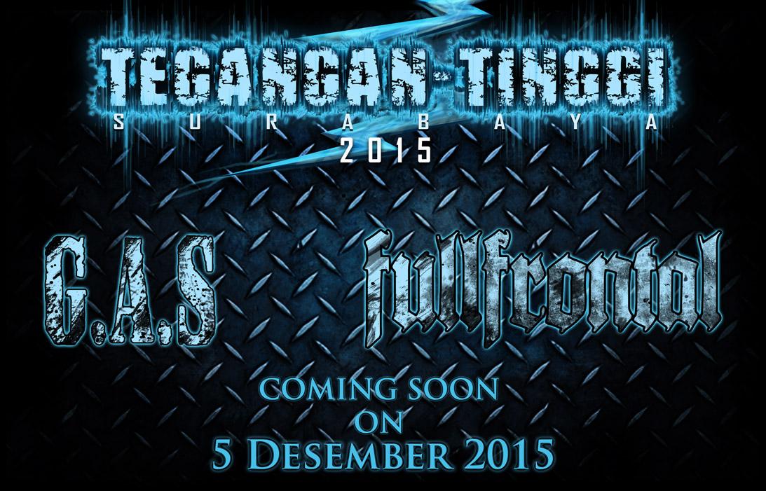 TEGANGAN TINGGI 2015 <a href="/TeganganTinggi_/">Tegangan Tinggi SBY</a> 
Sabtu, 5 Desember 2015

@FullFrontalSBHC 
<a href="/gas178/">GAS</a> ​
etc.