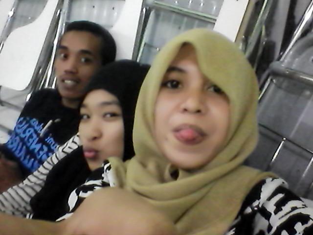 baity236 tweet picture