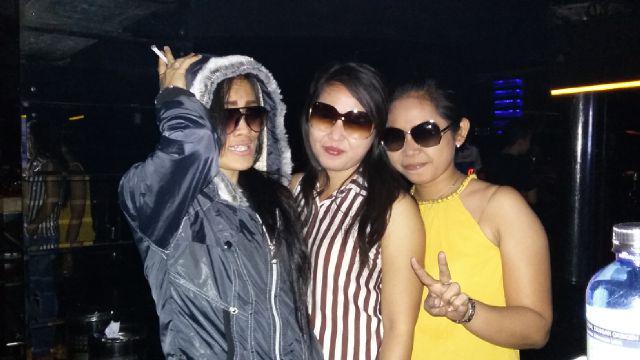dmdevina tweet picture