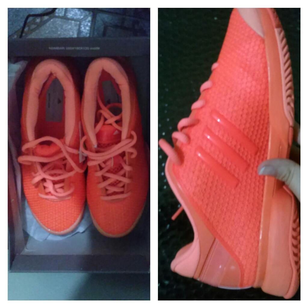 tenis adidas 150 reais