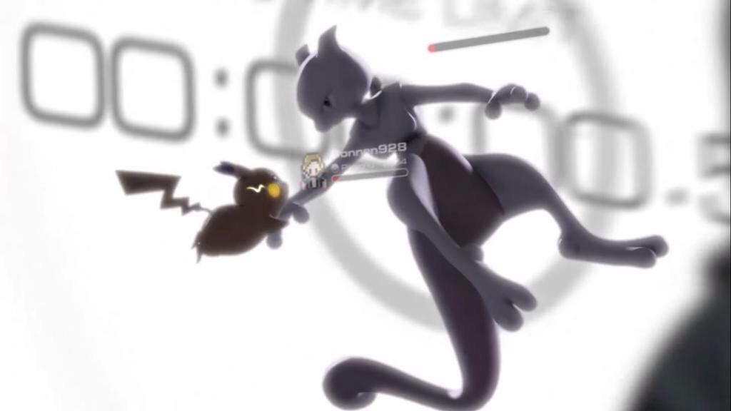 PokemonGoFL's tweet photo. Pokemon Go getting a closed beta in winter 2015! http://t.co/f21StoKQNv http://t.co/RQRWe0WLEG
