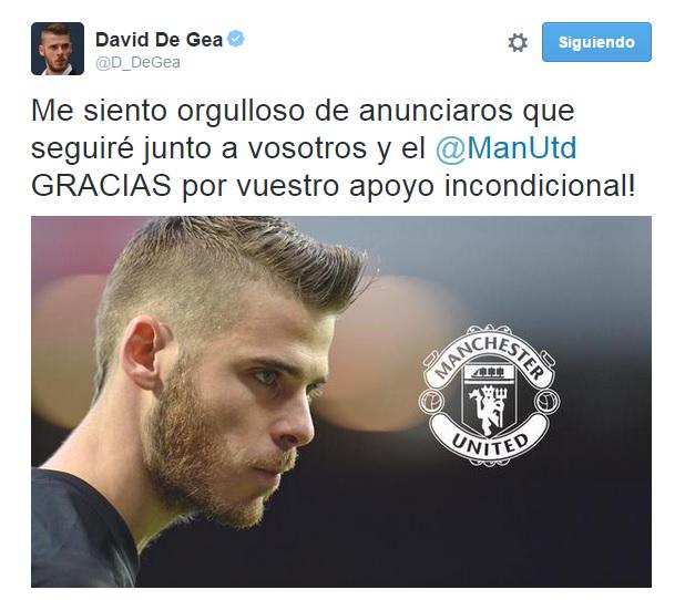 .: Hilo oficial del Manchester United :. - Página 6 COnsugUWUAUG0ir