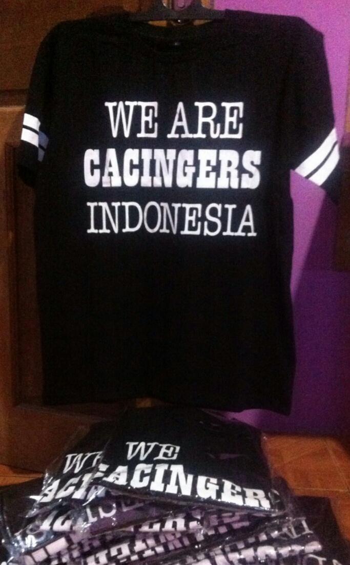 Siappp dikirim😆<a href="/aldiecacing/">Anggini Nur Asia</a> <a href="/galuh_tyas/">Galuh Kusumaningtyas</a> <a href="/achdiansyahfans/">Cacingers Indonesia</a> <a href="/cacingers_medan/">CACINGERS MEDAN</a> <a href="/cacingerssmi_/">Cacingers Sukabumi</a> <a href="/CacingersCMH/">Cacingers Cimahi</a> <a href="/Cacingers_TGR/">Cacingers Tangerang</a>