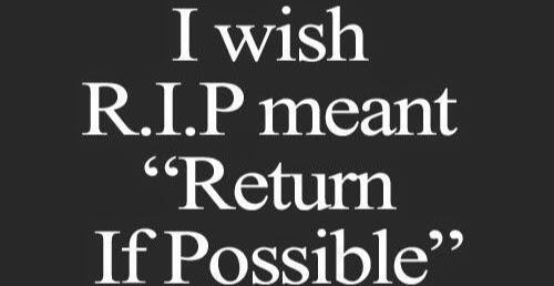 AdhochDennises's tweet photo. #Note2MyParents I miss you each passing day. #RIP http://t.co/zB846iLb6U