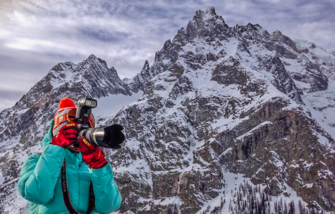 CoolerMag's tweet photo. 10 dream jobs that could be yours http://t.co/swjro5oOA4 http://t.co/8OTHYIXyVb