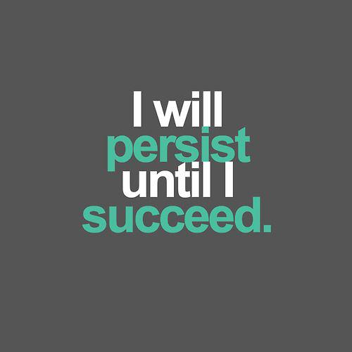 dietnotdie's tweet photo. Never give up #success http://t.co/ZZ0cNQwSMC