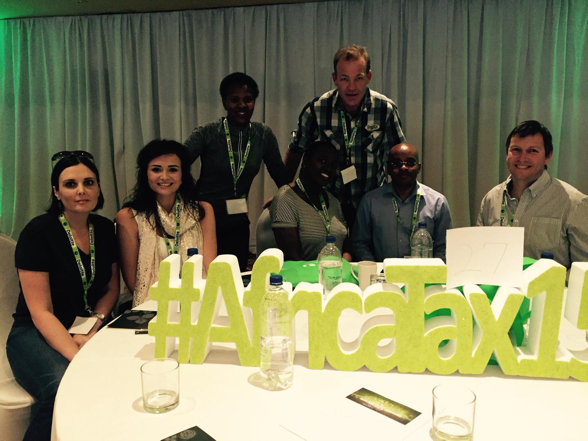 severussmuts's tweet photo. #Africatax15 http://t.co/h9s7EB62jD
