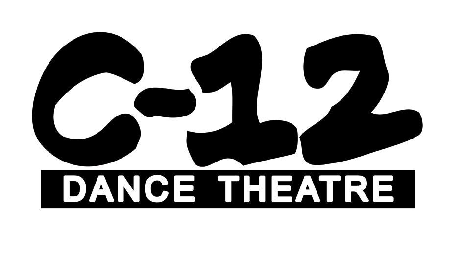 SchoolDanceWeek's tweet photo. Exploding into #SchoolDanceWeek2015 today are @C12DANCETHEATRE Thrilled to have experimental dance theatre involved! http://t.co/s32MlEpEIC