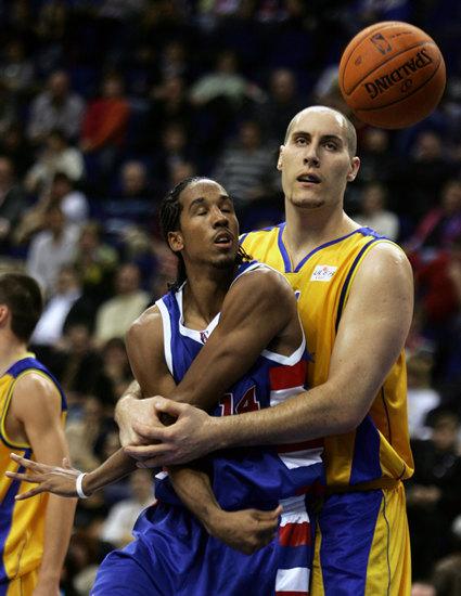 Happy 30th birthday to the one and only Shaun Livingston! Congratulations 