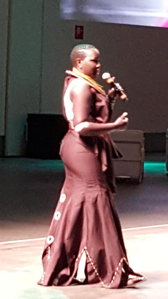 Kenya Cultural Day <a href="/KenyaPavilion/">Kenya:EXPO2015Milano</a> <a href="/Expo2015Milano/">Expo Milano 2015</a> Emmy Koskei, fashion by @KikoRomeo, @RialtoFashions