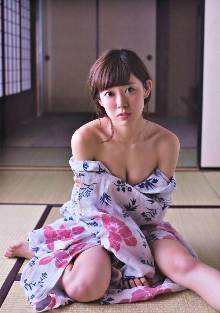 dortmund011's tweet photo. いわまるの将来の夢は産婦人科の先生ですね。理由はみるきーが妊娠した時、出産の際バギナをガン見するからです////ハアハア//// http://t.co/yRESoEEmos