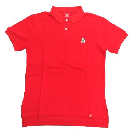 アンペルマン日本公式webショップ (@ampelmannshop_w) / X