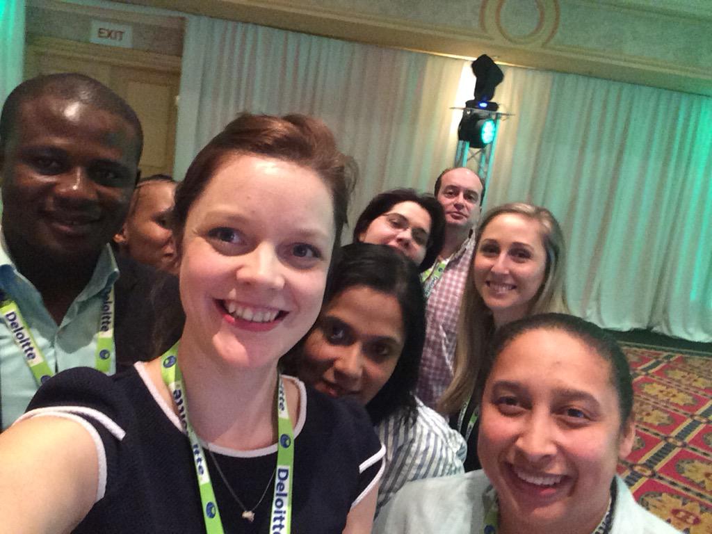 FlackZa's tweet image. #AfricaTax15