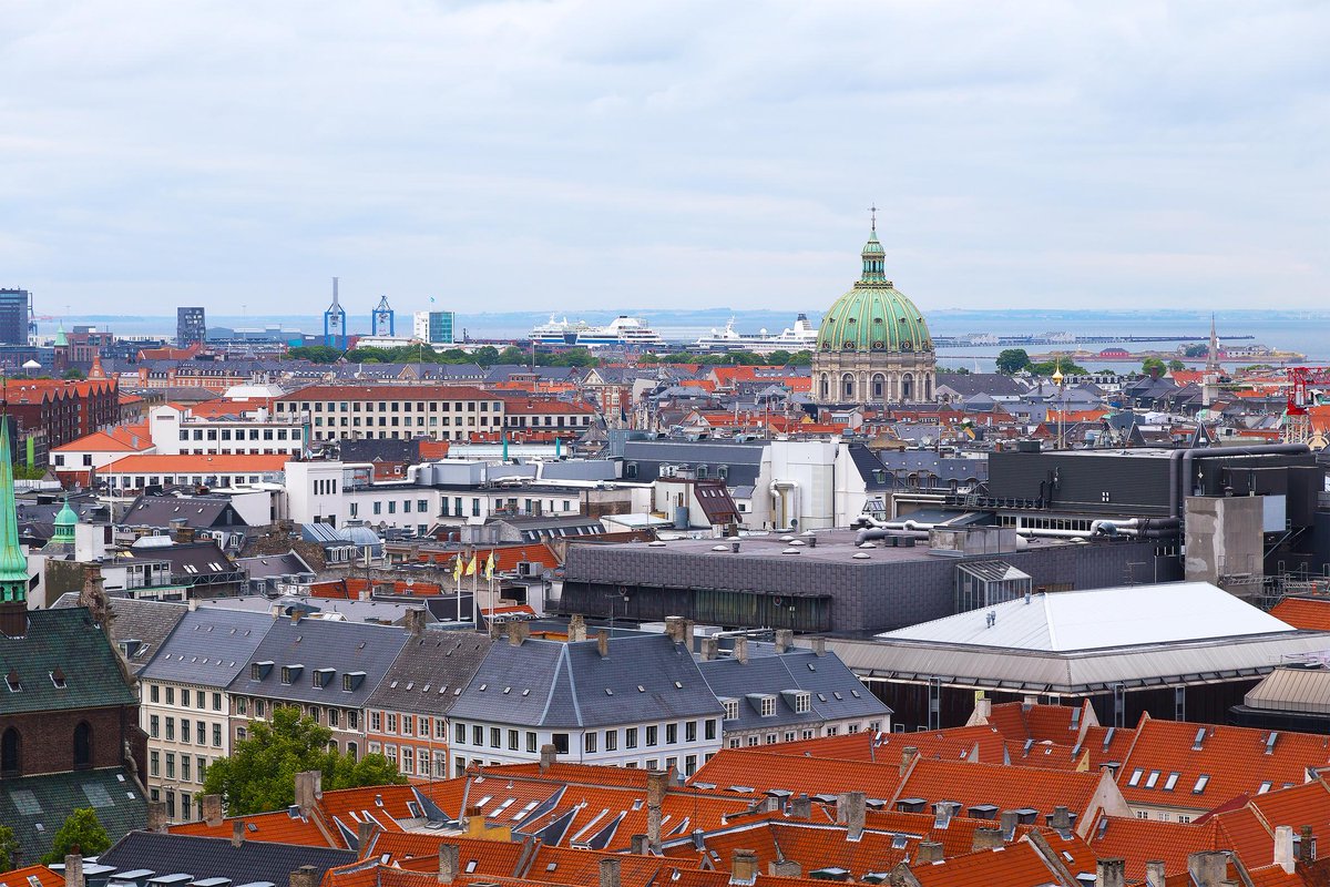 fondenkraka's tweet photo. Ny analyse: Stigende temperatur på boligmarkedet kalder på meget snarlige indgreb: http://t.co/qa1Hv8llKR  #dkpol http://t.co/J9kvGRpPJy