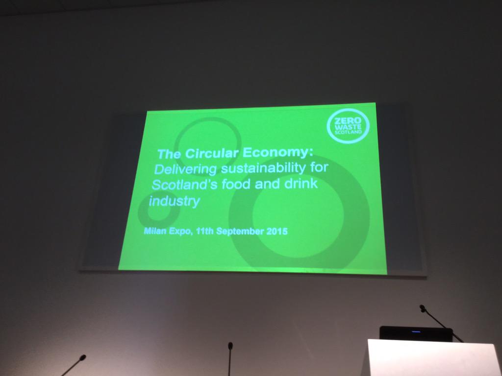 horizonproteins's tweet photo. Ready to go! Scotland at the Expo http://t.co/fi4s4zYIj3