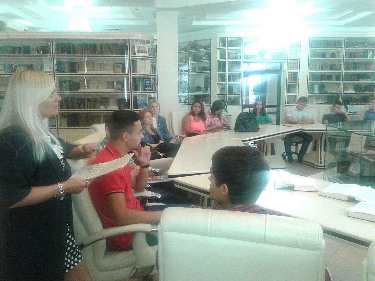 LibraryNUOLA tweet picture