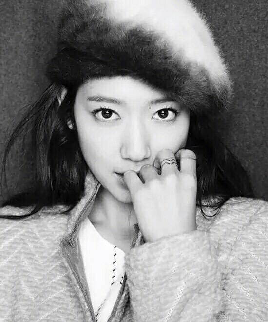 Pank_Blue's tweet photo. ❤️ via 爱朴信惠的开心熊猫 http://t.co/hxFwd4RO6F