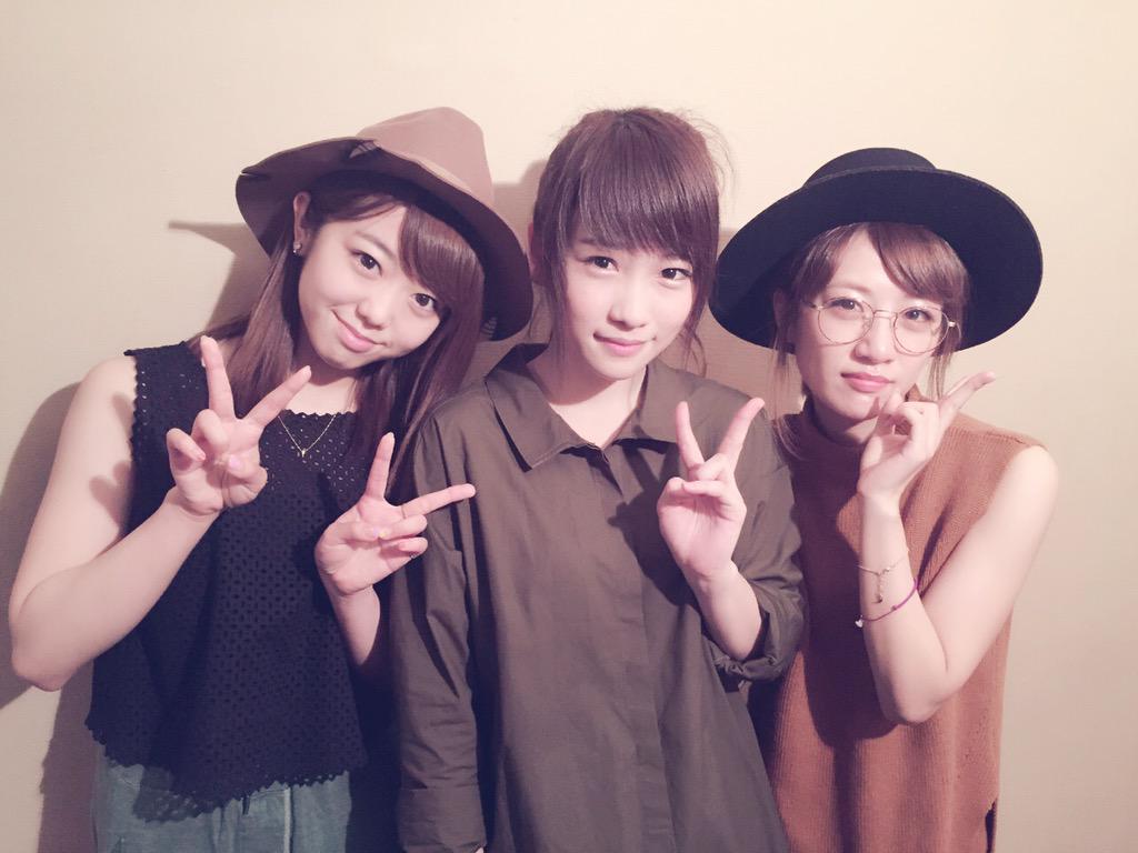 COnwTpwUsAAqjeK.jpg:large