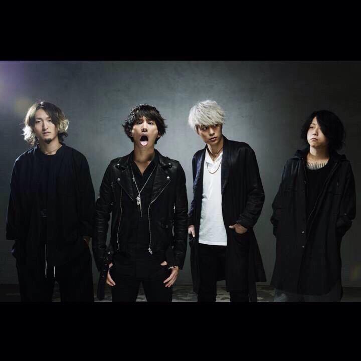haioshimaiTV's tweet photo. 幕張13日参戦の方がいたらリツイートお願いします！ http://t.co/u6b72PXbKj
