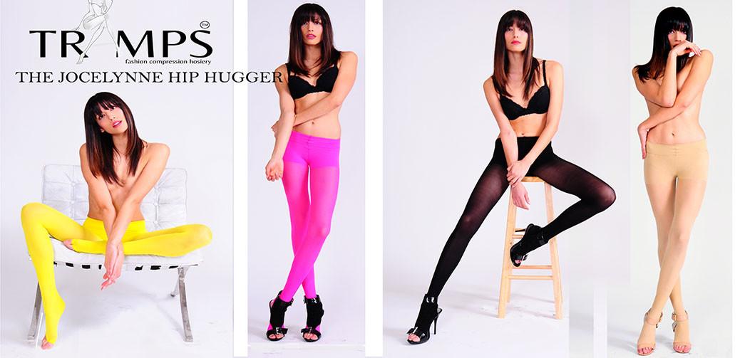 LuxTravelDiary's tweet photo. Tramps Luxury Compression Hosiery For Travellers @treyesdesigns http://t.co/lcA0ZCKMJC http://t.co/w4P58LpDyl