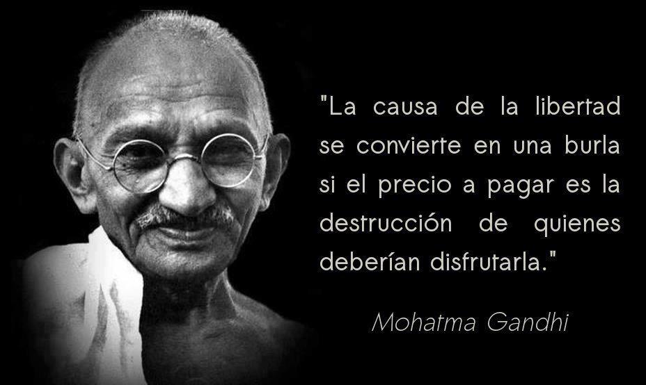 cafedelexito's tweet photo. #CafeQuotes http://t.co/wN7fNU4MUQ