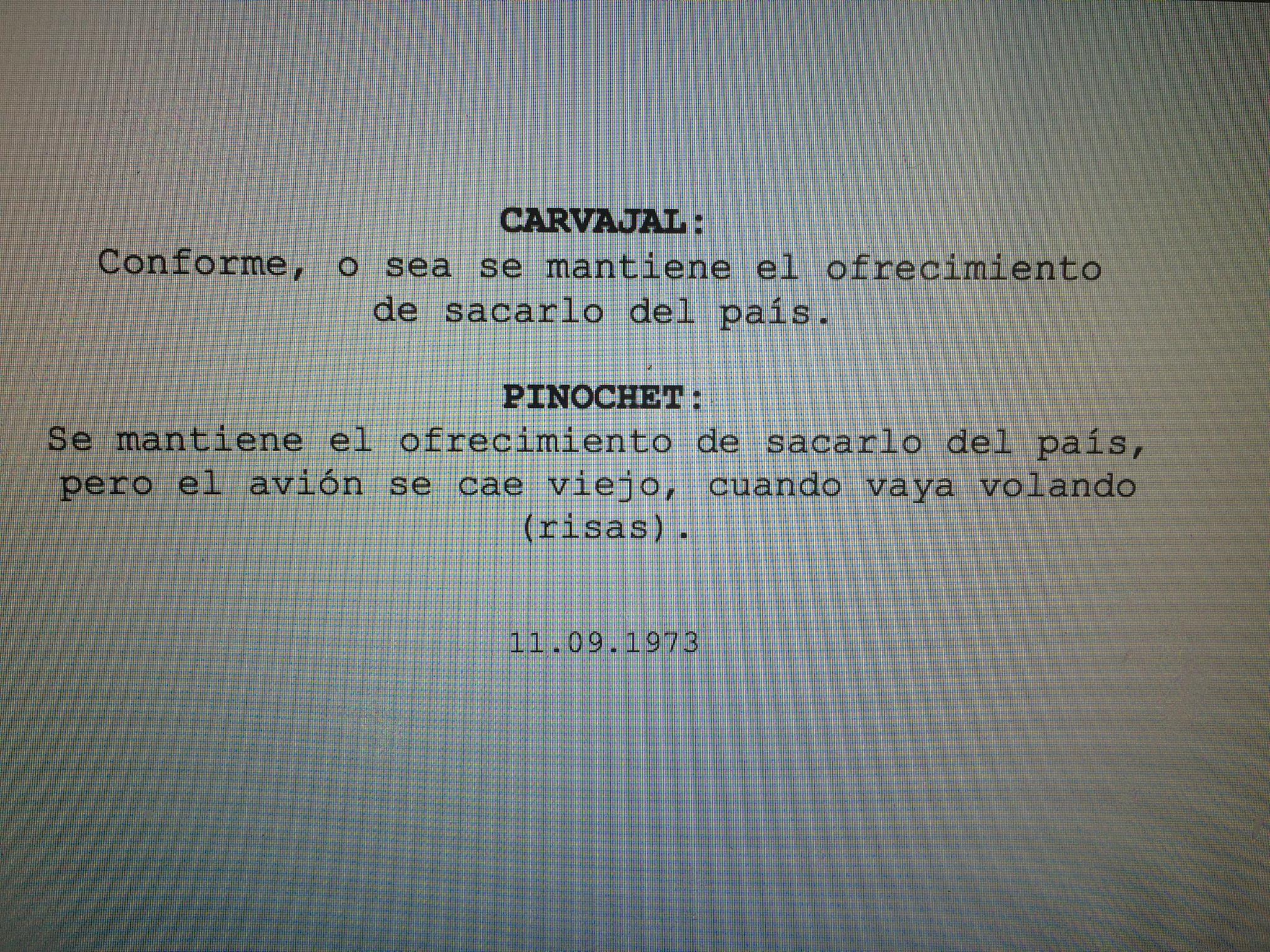 COnxVChWEAA563f.jpg:large