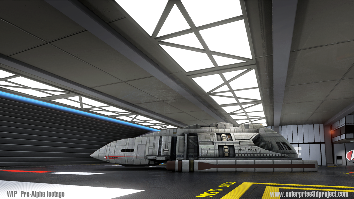 enterprise3dproject tweet media