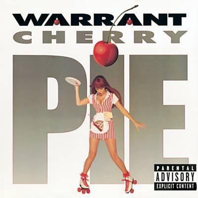jm_aguirre's tweet photo. #CherryPie turns 25 today! "Swing it!" @warrantrocks #UncleTomsCabin #ISawRed #BlindFaith #MrRainmaker http://t.co/AJxCUSXJG9