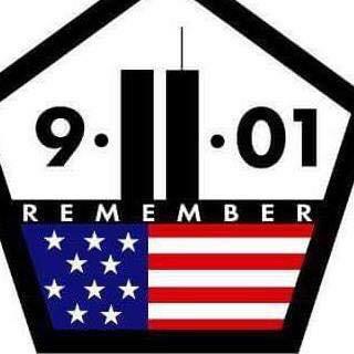 HowePolice's tweet image. 