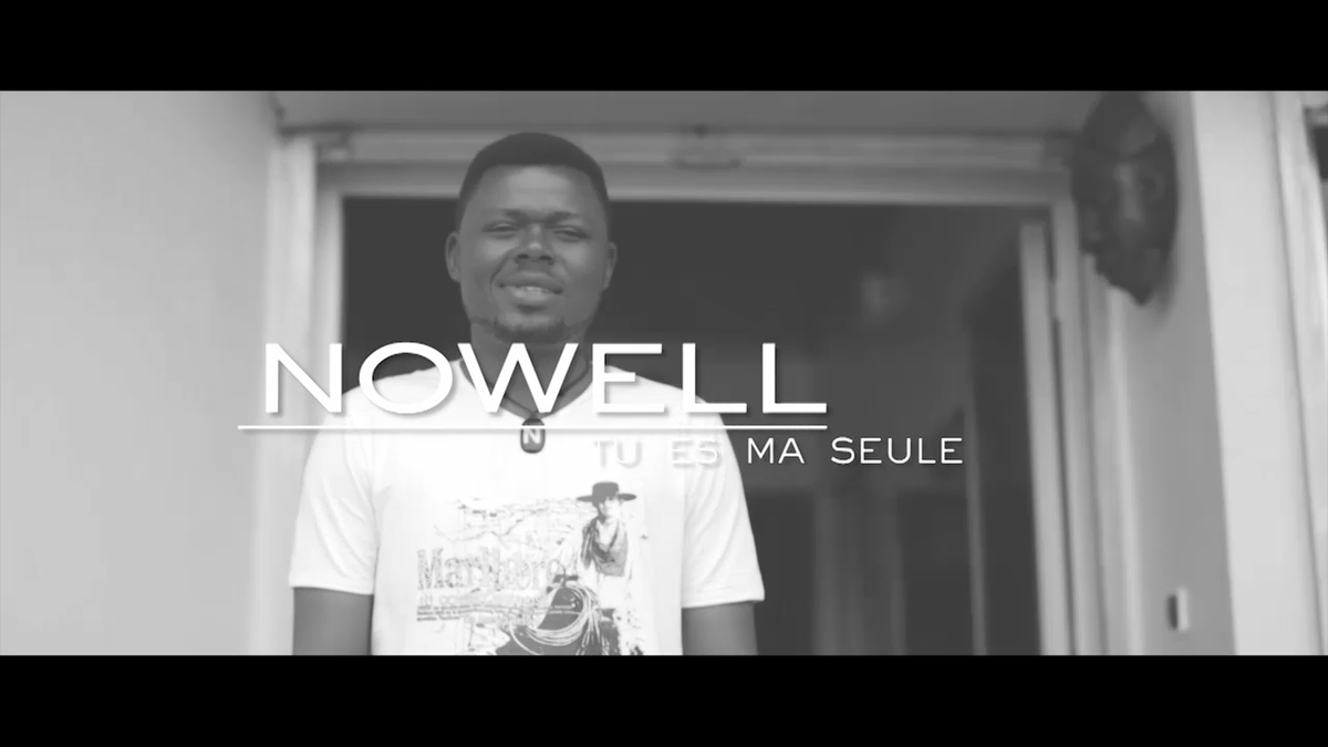 NowellOfficial's tweet photo. VIDÉOGRAMME sur @NowellOfficial 
https://t.co/DBa63TjiYB http://t.co/JOqoDYP88b