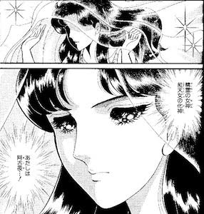 ガラスの仮面最終回予想ネタバレ いつ何巻で終了するかも考察 Omoshiro漫画ファクトリー