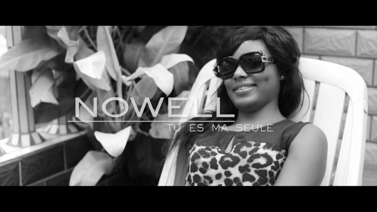 NowellOfficial's tweet photo. VIDÉOGRAMME sur @NowellOfficial 
https://t.co/DBa63TjiYB http://t.co/JOqoDYP88b