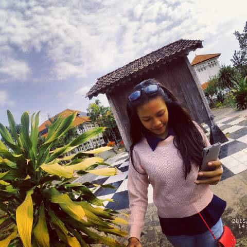 DewiArumAL (@dewiarum272) on Twitter photo 