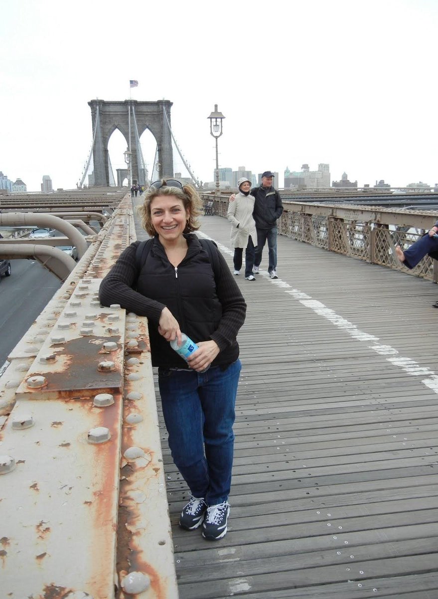 Eggface's tweet image. How #September11 Changed My Life …eworldaccordingtoeggface.blogspot.com/2013/09/how-se… #health #weight #fitness #fitfam #inspiration #neverforget