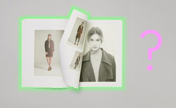 lookcaster's tweet photo. Che cos'Γ¨ un #lookbook http://t.co/G0ievN18Jl #digitallookbook #LOOKCAST http://t.co/tts1jyorxj