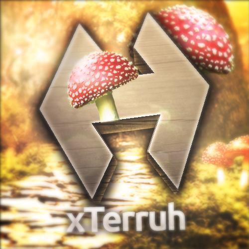 TwitUserDrasks's tweet image. Would you rather? LOL