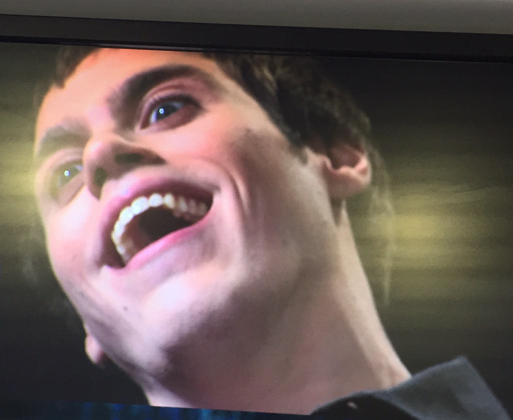 [image loading]