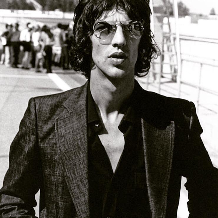 Happy Birthday to one of the greatest singers of our generation...Mr Richard Ashcroft!!!! 