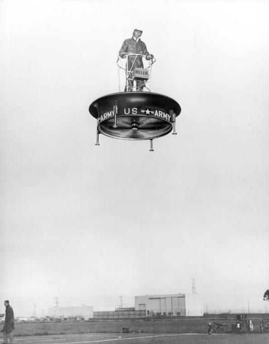 jeffbarr's tweet image. Hmmm - Microsoft IoT speaker at #pnwphp just referred to a SOAP layer over OLE (but did not endorse it). Argh!